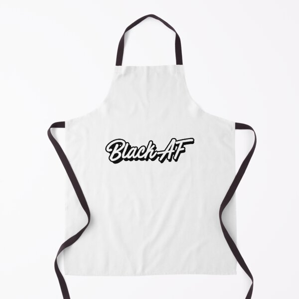 Item preview, Black AF designed and sold by QthePhotog.