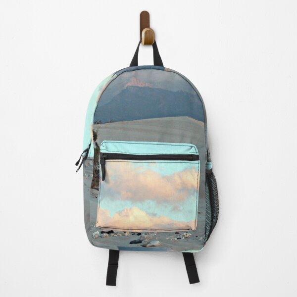 Item preview, Dunes and Mountains Landscape, Socotra Island designed and sold by worldways.