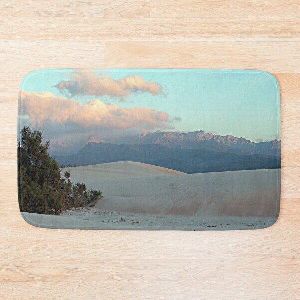 Item preview, Dunes and Mountains Landscape, Socotra Island designed and sold by worldways.