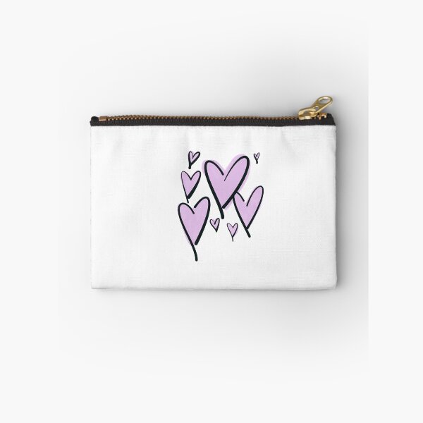Item preview, Hearts designed and sold by Emalewicz1.