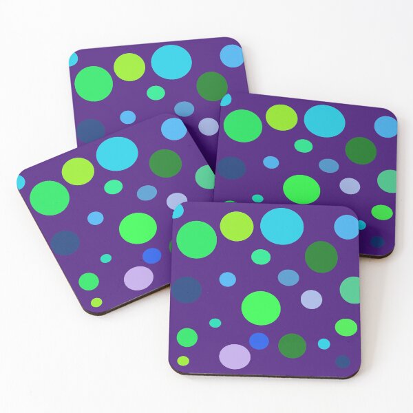 Item preview, Spring Fling designed and sold by ALifeSavored.