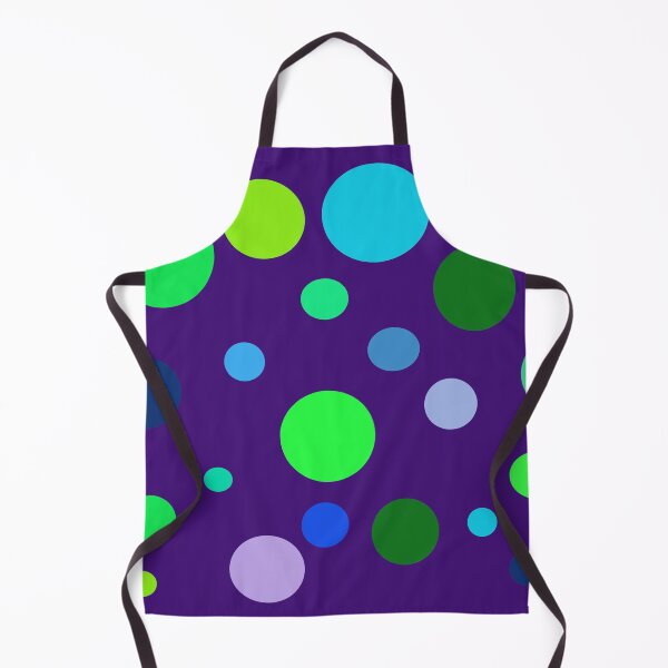 Item preview, Spring Fling designed and sold by ALifeSavored.