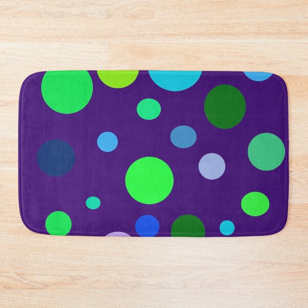 Item preview, Spring Fling designed and sold by ALifeSavored.