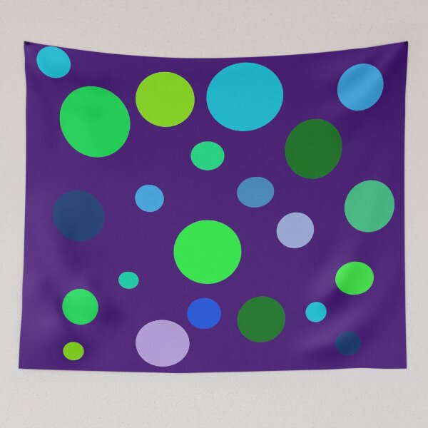 Item preview, Spring Fling designed and sold by ALifeSavored.