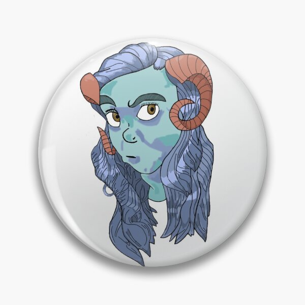 Item preview, Hailey-Mae Clawhammer  designed and sold by David Hallyburton.