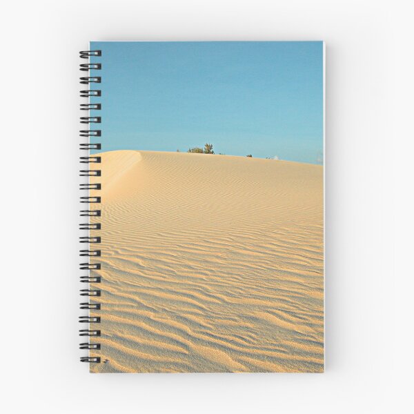 Item preview, Sand Dune, Sand Ripples, Desert landscape, Socotra Island designed and sold by worldways.