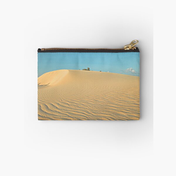 Item preview, Sand Dune, Sand Ripples, Desert landscape, Socotra Island designed and sold by worldways.