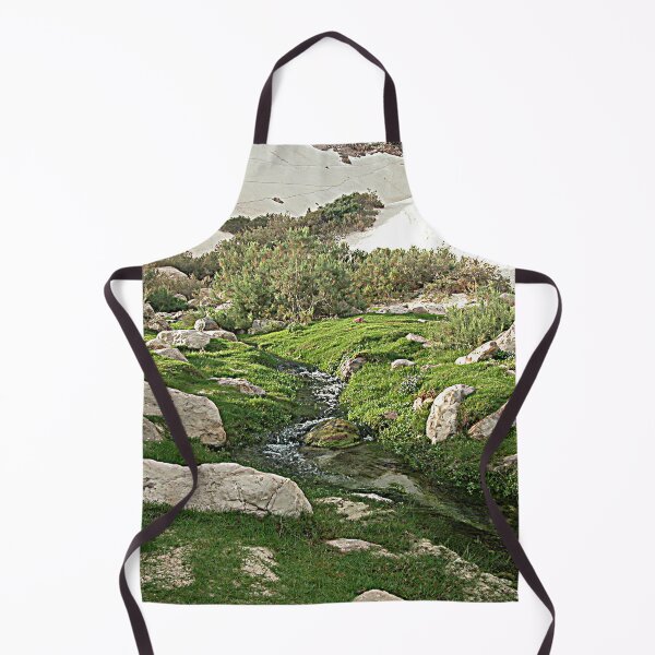 Item preview, Oasis Brook Desert Garden, Socotra Island designed and sold by worldways.
