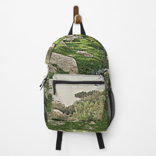 Item preview, Oasis Brook Desert Garden, Socotra Island designed and sold by worldways.