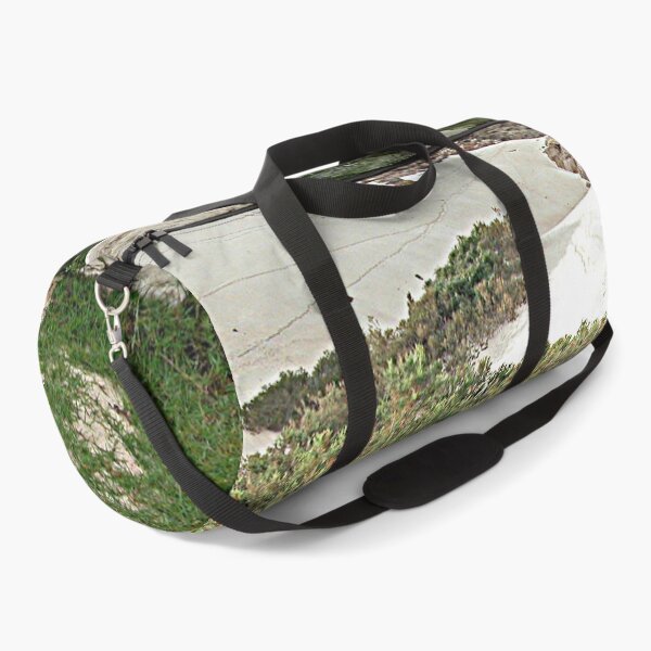 Item preview, Oasis Brook Desert Garden, Socotra Island  designed and sold by worldways.