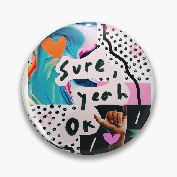 Item preview, vsco art designed and sold by sunvival.
