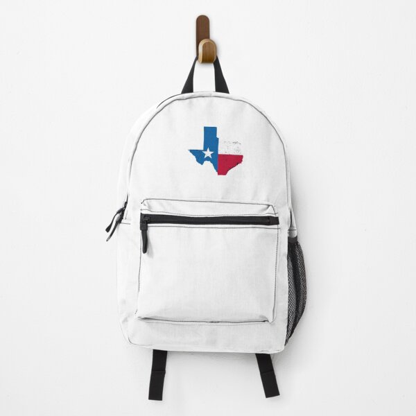 Item preview, texas designed and sold by rachidhaz.
