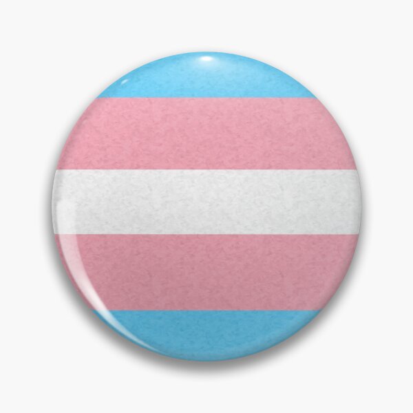 Item preview, Transgender Pride Flag Colored Background designed and sold by LiveLoudGraphic.