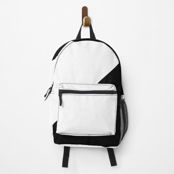 Item preview, BW Duality V3 designed and sold by STUDIO MORE Los Angeles.