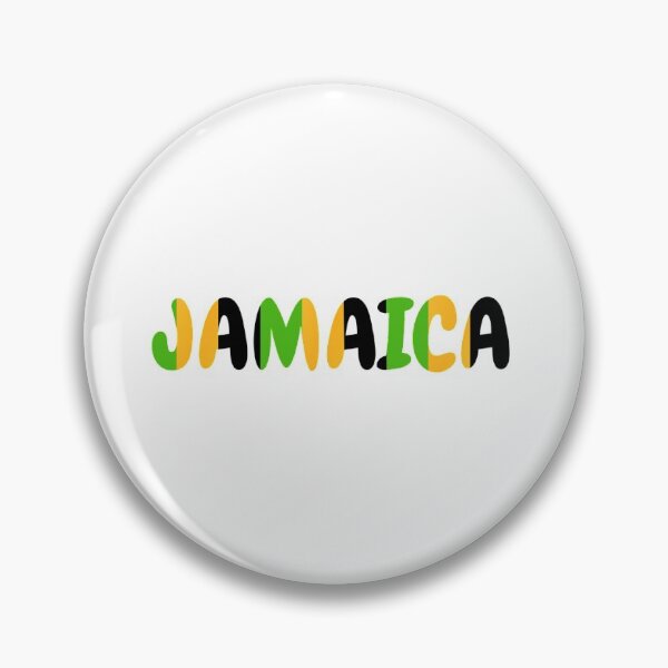 Item preview, Jamaica  designed and sold by JAMAICAMERCH.