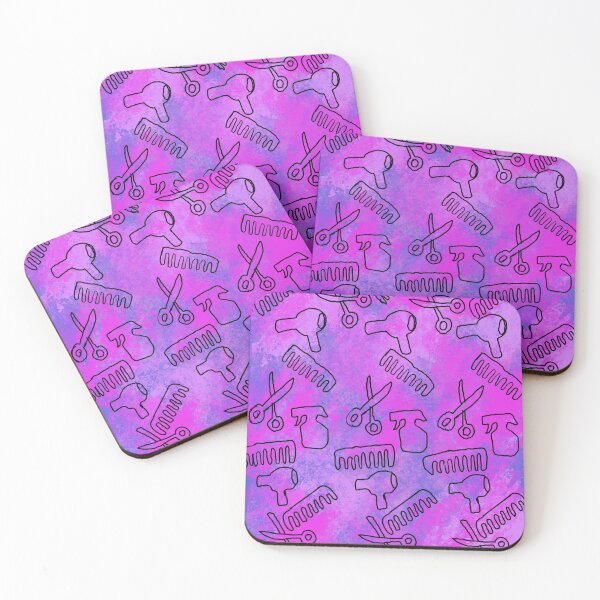 Item preview, Gift for your favorite hairstylist designed and sold by Coopart6363.
