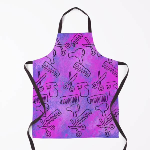 Item preview, Gift for your favorite hairstylist designed and sold by Coopart6363.