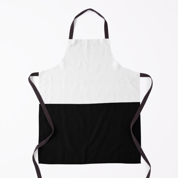 Item preview, BW Duality designed and sold by STUDIO MORE Los Angeles.
