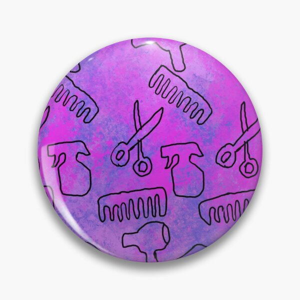 Item preview, Gift for your favorite hairstylist designed and sold by Coopart6363.