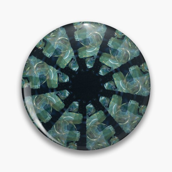 Item preview, STP Screen Transfer Process - 349 - WDVMM - 728 - Hold 3 designed and sold by WetdryvacRB01.