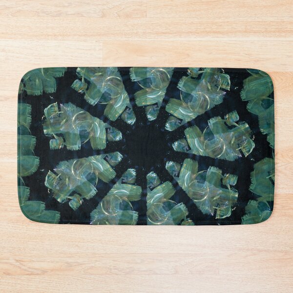 Item preview, STP Screen Transfer Process - 349 - WDVMM - 728 - Hold 3 designed and sold by WetdryvacRB01.