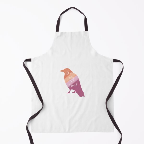 Item preview, incluso si ese eres tú designed and sold by CatiedidGallery.