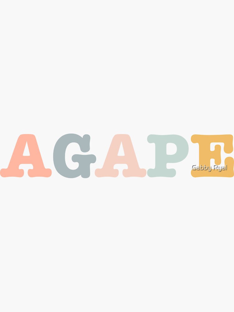 Agape Design Co. (@agape.designco) • Instagram photos and videos