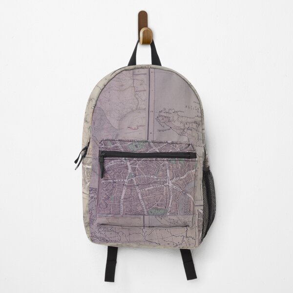 Item preview, Travel Well designed and sold by Leah Flores.