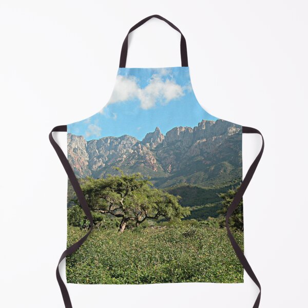 Item preview, Mountains view from Valley Landscape, Socotra Island designed and sold by worldways.