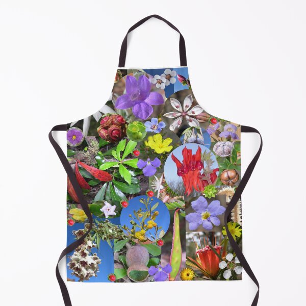 Item preview, Colourful plants designed and sold by HaniaAnia.