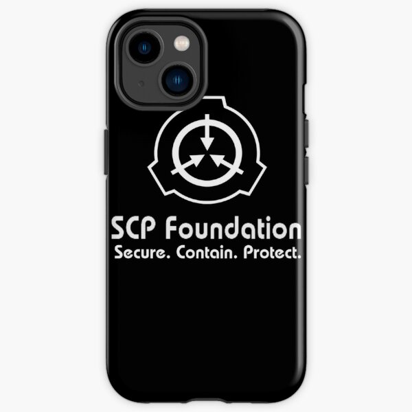 Secure Phone Cases for Sale Redbubble