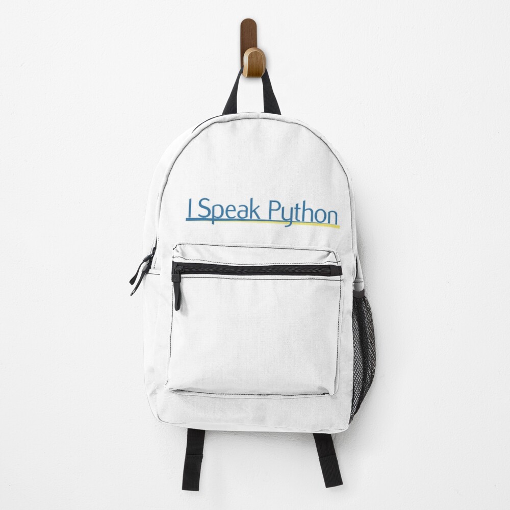 Item preview, Backpack designed and sold by Sportygirl.