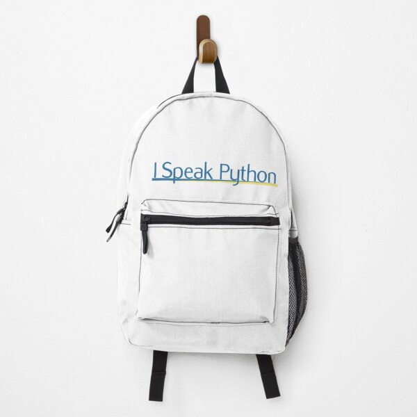 Item preview, Python designed and sold by Sportygirl.