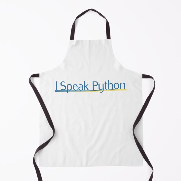 Item preview, Python designed and sold by Sportygirl.
