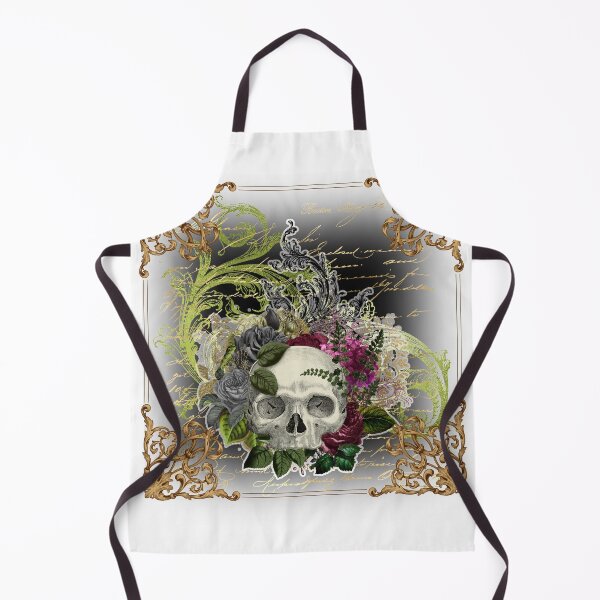 Item preview, Gothic Love Letter designed and sold by incarnations.
