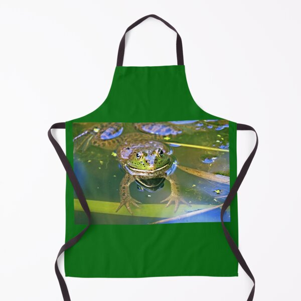 Item preview, Unblinking designed and sold by Thaddeus Zajdowicz.
