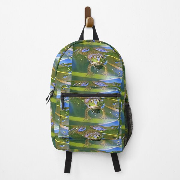 Item preview, Unblinking designed and sold by Thaddeus Zajdowicz.