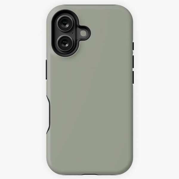 Item preview, Sage x Simple Color designed and sold by Leah Flores.