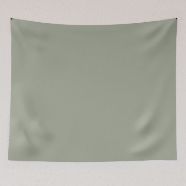 Item preview, Sage x Simple Color designed and sold by Leah Flores.