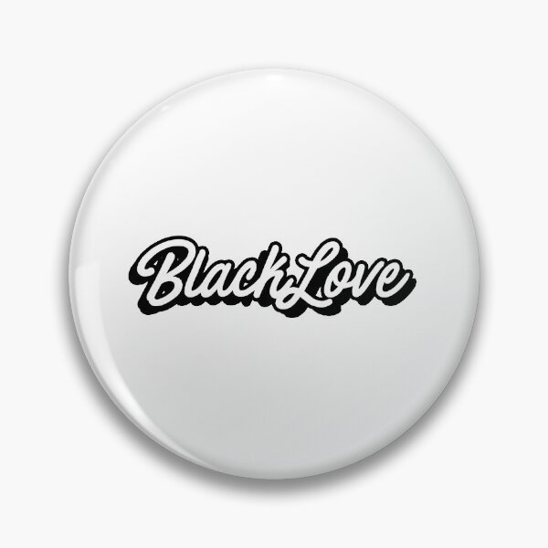 Item preview, Black Love designed and sold by QthePhotog.