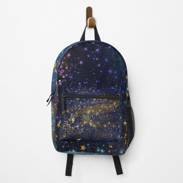 Item preview, Dream Scape ... fly me to the stars designed and sold by greenflashwear.