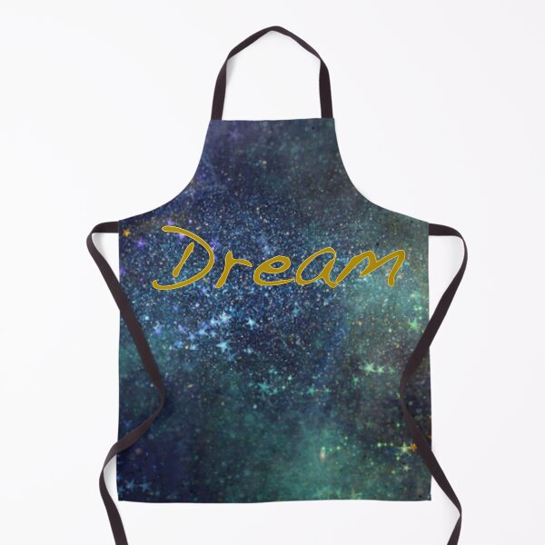 Item preview, Dream Scape ... fly me to the stars designed and sold by greenflashwear.