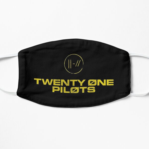 Twenty One Pilot Gifts Merchandise Redbubble - jumpsuit from twenty one pilots roblox song codes for roblox dance off