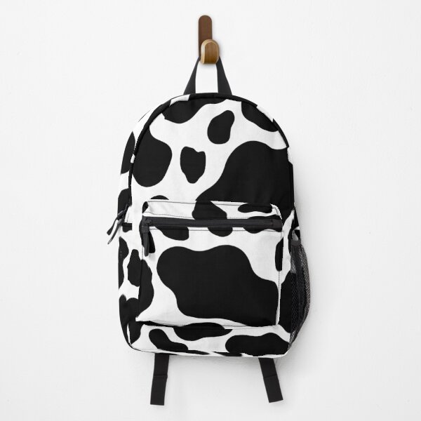 Item preview, Cow Print designed and sold by Morgan Turrentine.