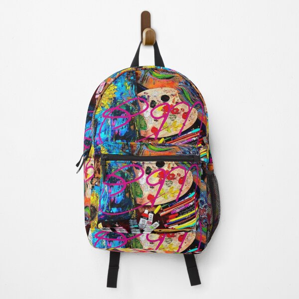 Item preview, #ChaolynMonkDesignsLogo designed and sold by ChaolynMonk.