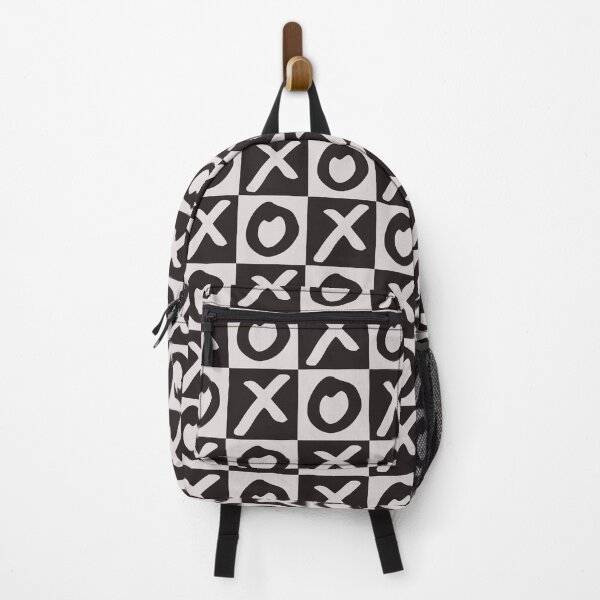 Item preview, Hugs X Kisses O - XOXO designed and sold by AllisonDelDuca.