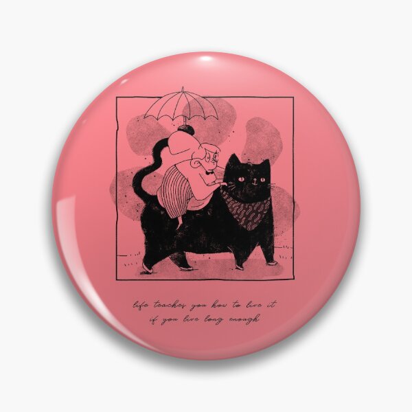 Item preview, Life Lessons designed and sold by AladdinMktgs.