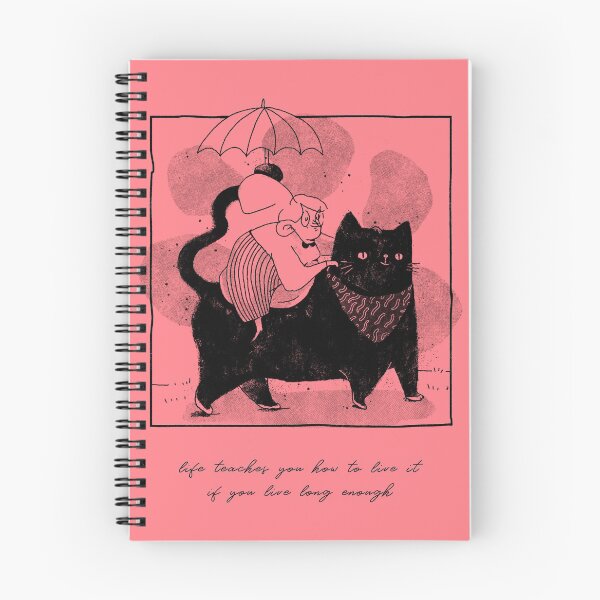 Item preview, Life Lessons designed and sold by AladdinMktgs.