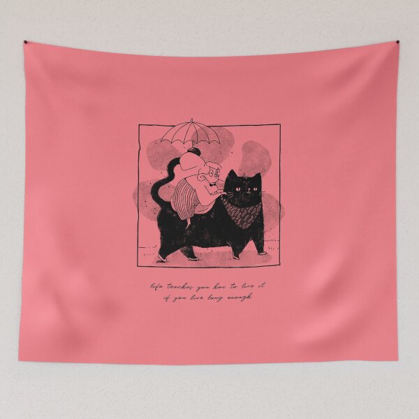 Item preview, Life Lessons designed and sold by AladdinMktgs.