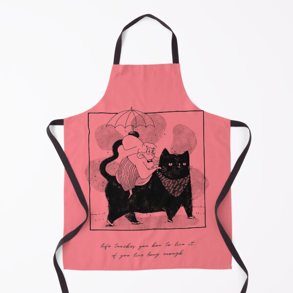 Item preview, Life Lessons designed and sold by AladdinMktgs.